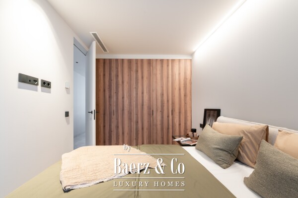 photo 15 New development Rokabella luxury apartments Tenerife