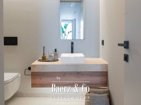 photo 22 New development Rokabella luxury apartments Tenerife