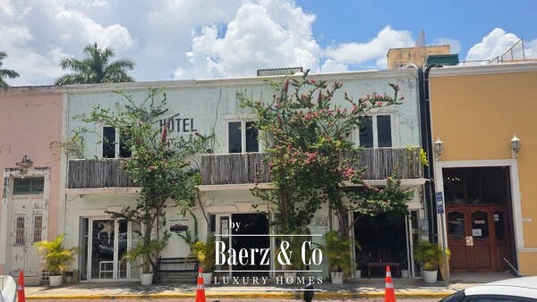 photo 2 Calle 50A 493A