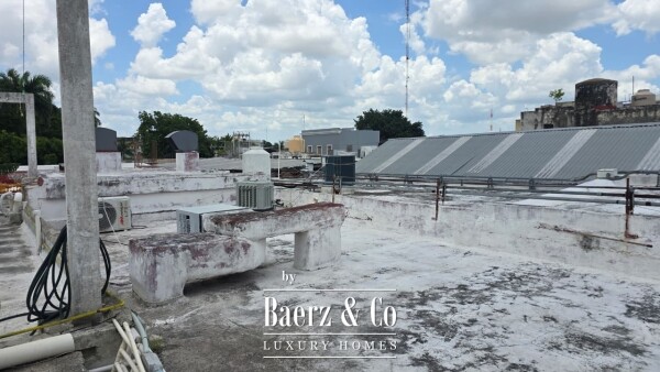 photo 3 Calle 50A 493A
