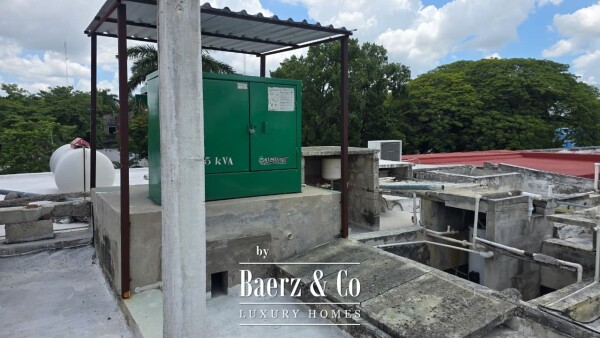 photo 4 Calle 50A 493A