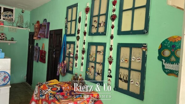 photo 9 Calle 50A 493A