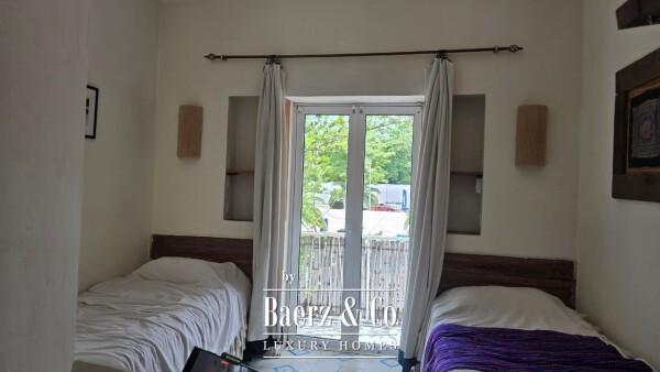 photo 12 Calle 50A 493A