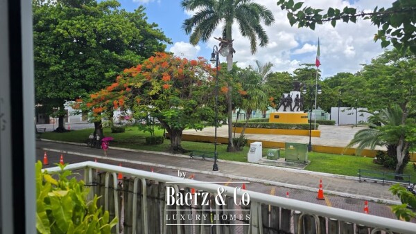photo 15 Calle 50A 493A
