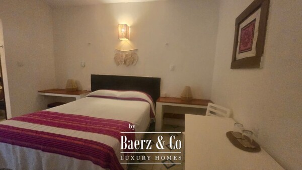 photo 16 Calle 50A 493A