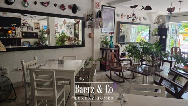 photo 20 Calle 50A 493A