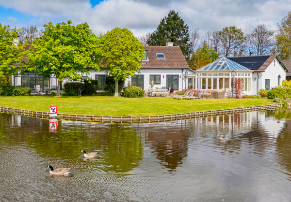 photo 5 Heereweg 421 A