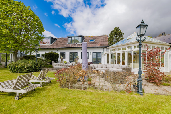 photo 24 Heereweg 421 A
