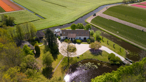 photo 68 Heereweg 421 A
