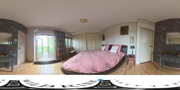 photo 85 Heereweg 421 A