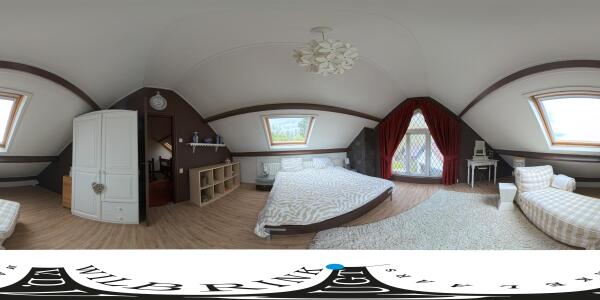 photo 86 Heereweg 421 A
