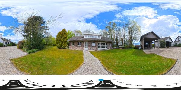photo 89 Heereweg 421 A