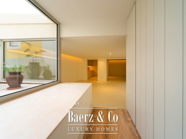 photo 13 3+1 bedroom flat with patio and pool next to the iconic Av. da Liberdade
