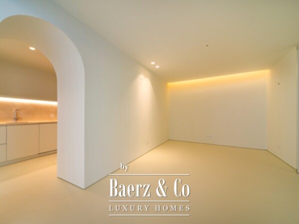 photo 21 3+1 bedroom flat with patio and pool next to the iconic Av. da Liberdade