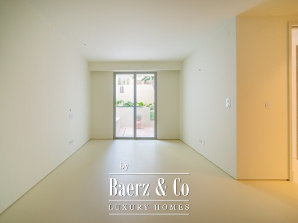 photo 25 3+1 bedroom flat with patio and pool next to the iconic Av. da Liberdade