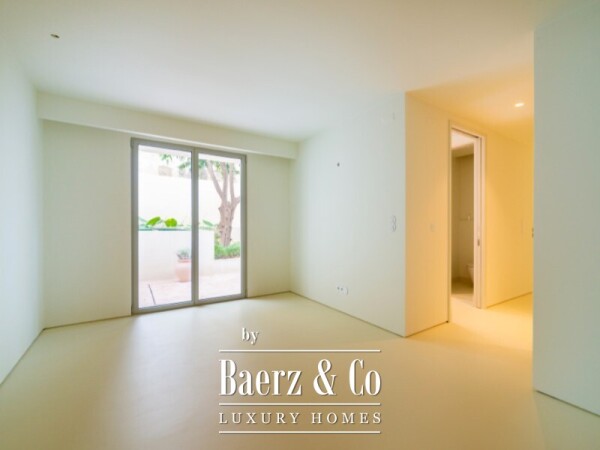 photo 26 3+1 bedroom flat with patio and pool next to the iconic Av. da Liberdade