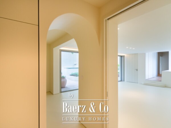 photo 30 3+1 bedroom flat with patio and pool next to the iconic Av. da Liberdade