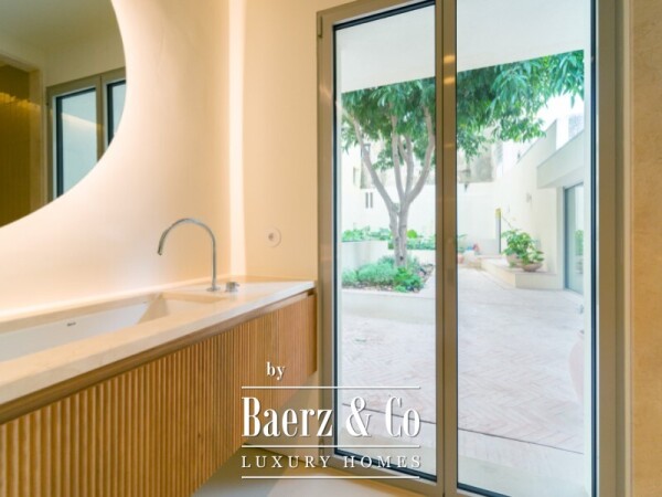 photo 31 3+1 bedroom flat with patio and pool next to the iconic Av. da Liberdade