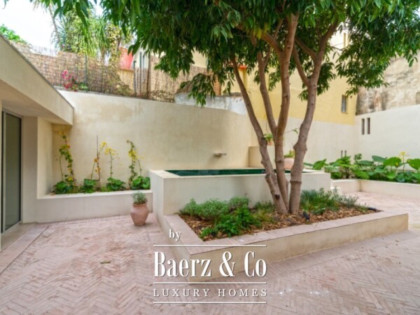 photo 32 3+1 bedroom flat with patio and pool next to the iconic Av. da Liberdade