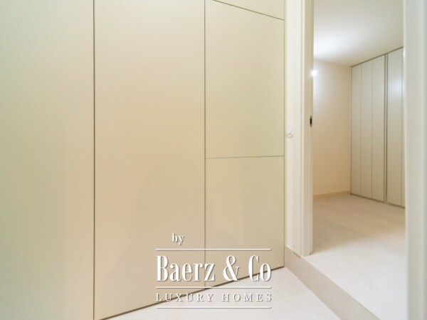 photo 42 3+1 bedroom flat with patio and pool next to the iconic Av. da Liberdade