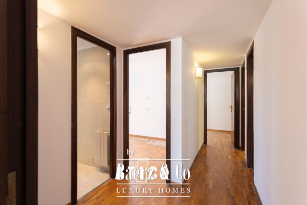 photo 21 Penthouse for sale in Sarrià-Sant Gervasi