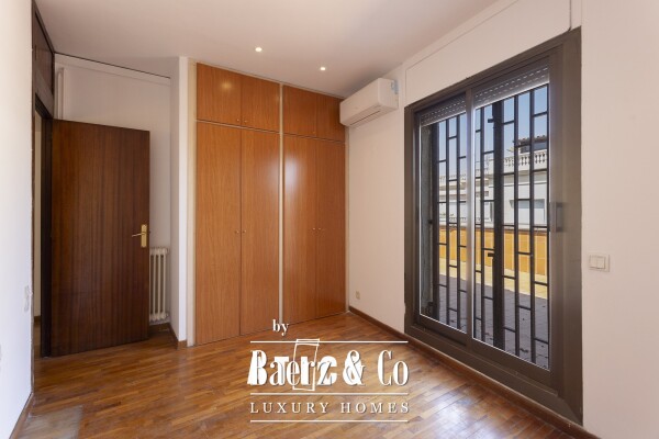 photo 24 Penthouse for sale in Sarrià-Sant Gervasi