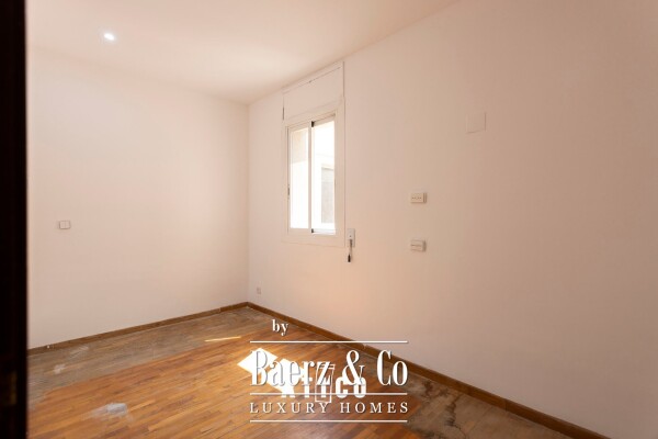 photo 27 Penthouse for sale in Sarrià-Sant Gervasi