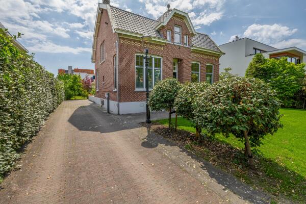 photo 7 Kralingseweg 371