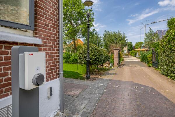 photo 10 Kralingseweg 371