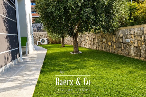 photo 5 Kostrena, luxury villa with swimming pool and panoramic sea views, 320 m² of living space