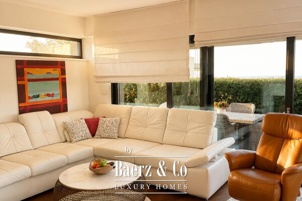 photo 15 Kostrena, luxury villa with swimming pool and panoramic sea views, 320 m² of living space