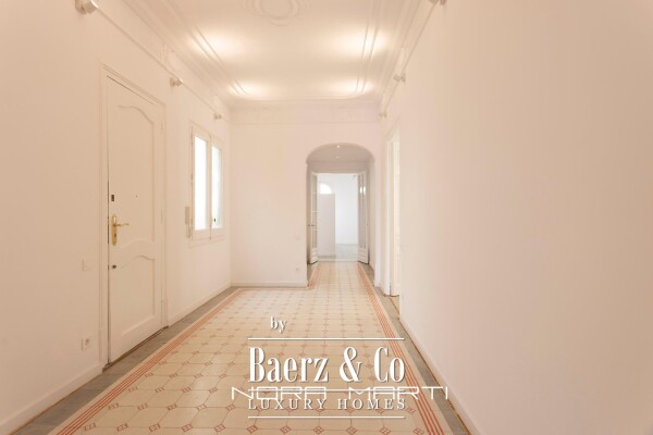 photo 17 Apartment for rent in Esquerra de l'Eixample