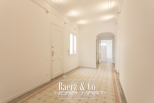 photo 18 Apartment for rent in Esquerra de l'Eixample