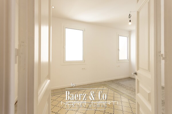 photo 19 Apartment for rent in Esquerra de l'Eixample