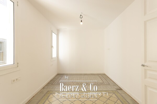 photo 20 Apartment for rent in Esquerra de l'Eixample