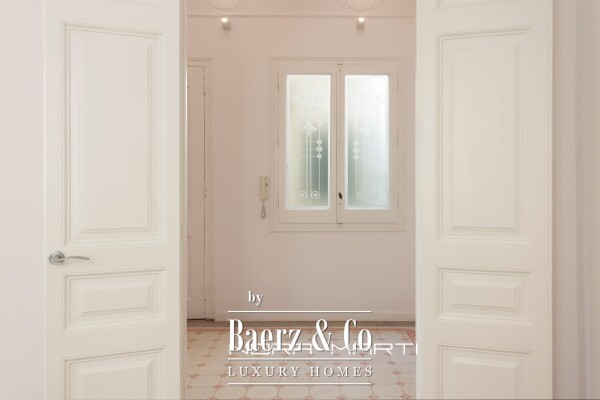 photo 22 Apartment for rent in Esquerra de l'Eixample