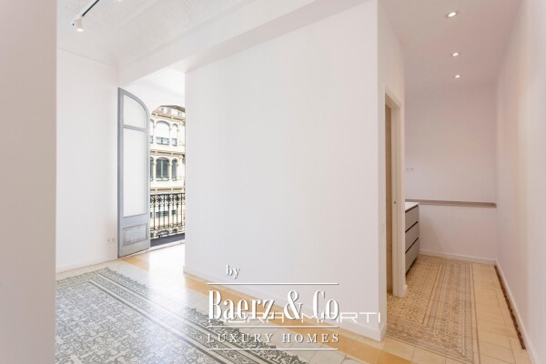 photo 32 Apartment for rent in Esquerra de l'Eixample