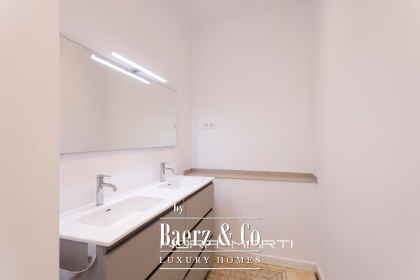 photo 34 Apartment for rent in Esquerra de l'Eixample