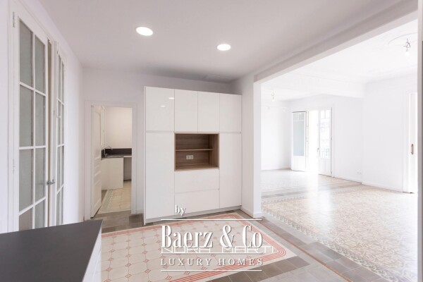 photo 43 Apartment for rent in Esquerra de l'Eixample