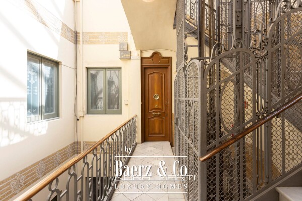 photo 46 Apartment for rent in Esquerra de l'Eixample
