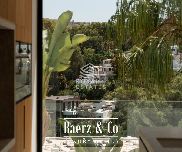 photo 32 Beautiful luxury home in Can Furnet