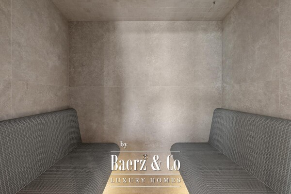 photo 16 Istra, Motovun, a luxurious villa with a pool of 255 m²