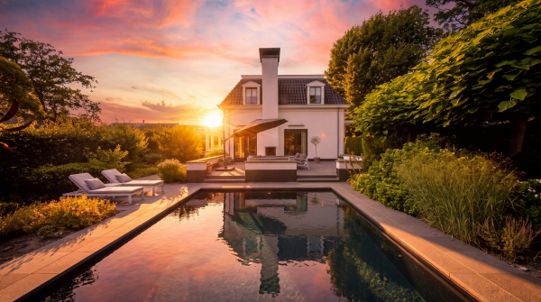 photo 10 Offemweg 31