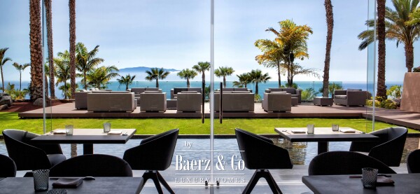 photo 32 New built 3-bedroom luxury apartment Tenerife