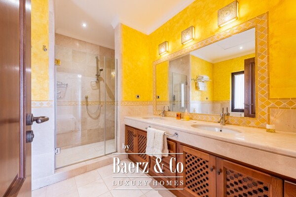 photo 31 Beautiful luxury home in Sotogrande, La Reserva - Zona L
