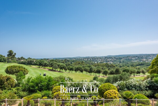 photo 34 Beautiful luxury home in Sotogrande, La Reserva - Zona L