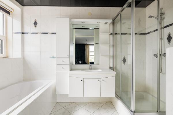 photo 15 Zwolsestraat 11 B