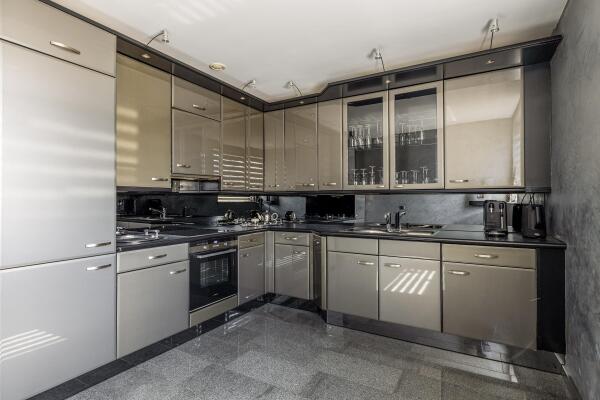 photo 18 Zwolsestraat 11 B