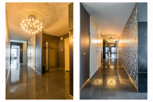 photo 22 Zwolsestraat 11 B