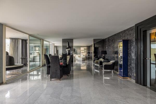 photo 24 Zwolsestraat 11 B